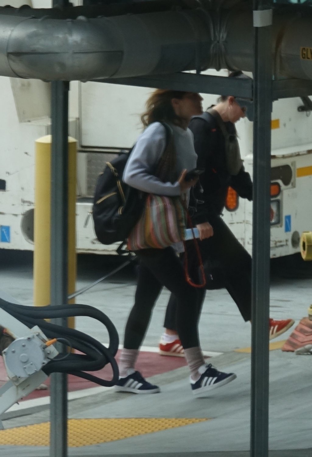 sAJ9I7VK Emma Watson 2 73.jpg